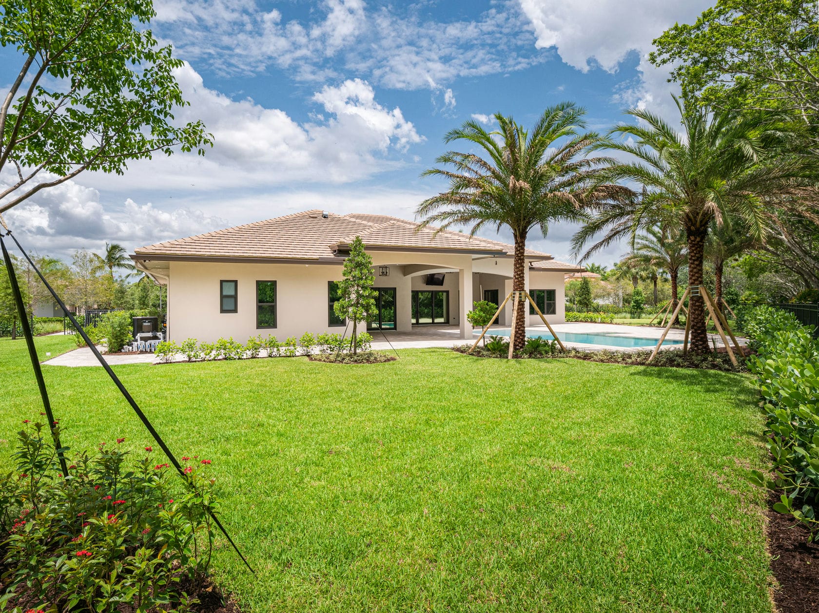 3230 Lake Ridge Weston-49_c