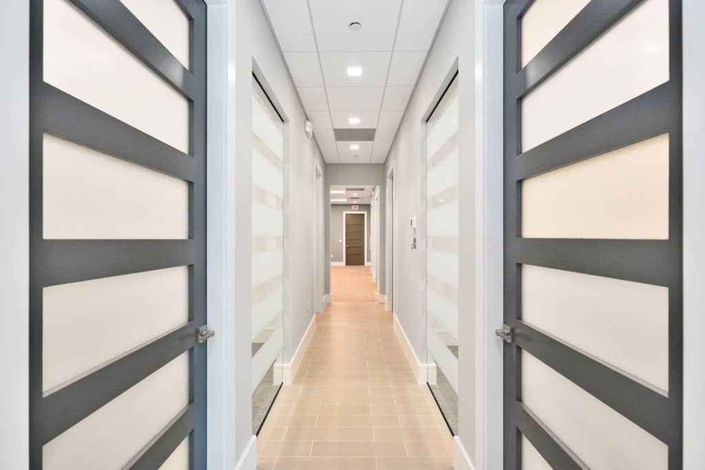 Finding a Reputable Commercial General Contractor