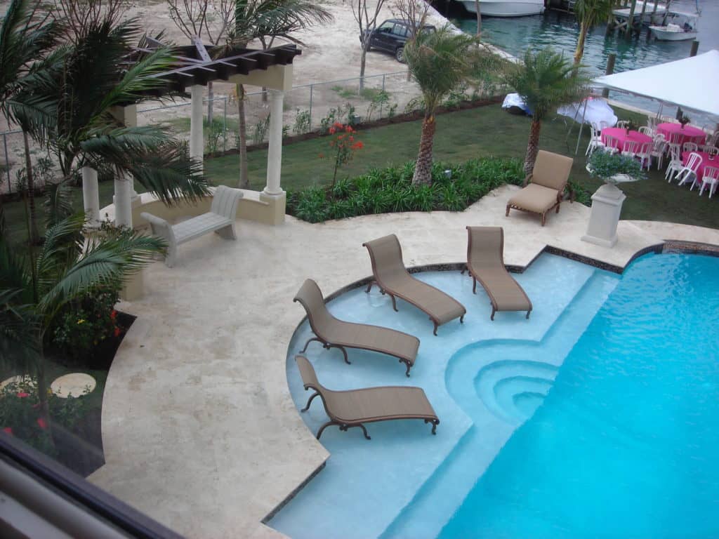 Photo13-1024x768-1024x768