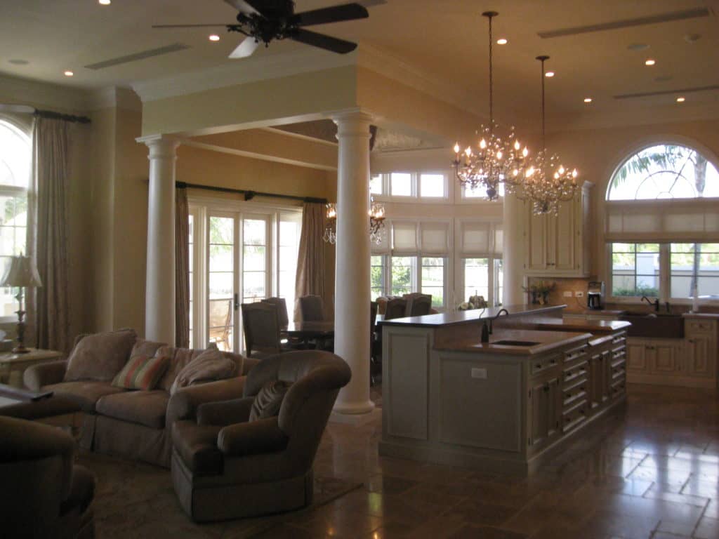 Photo36-1024x768-1024x768