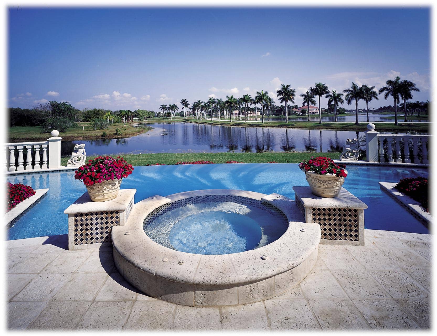 Villa Serena