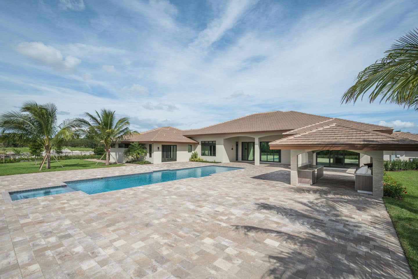 2807 Lake Ridge Web Size-21_c