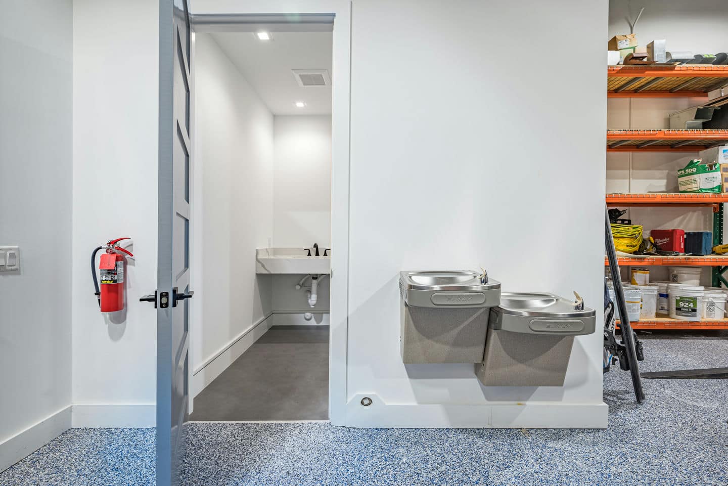 2890 St 112 Ft Lauderdale-25_c