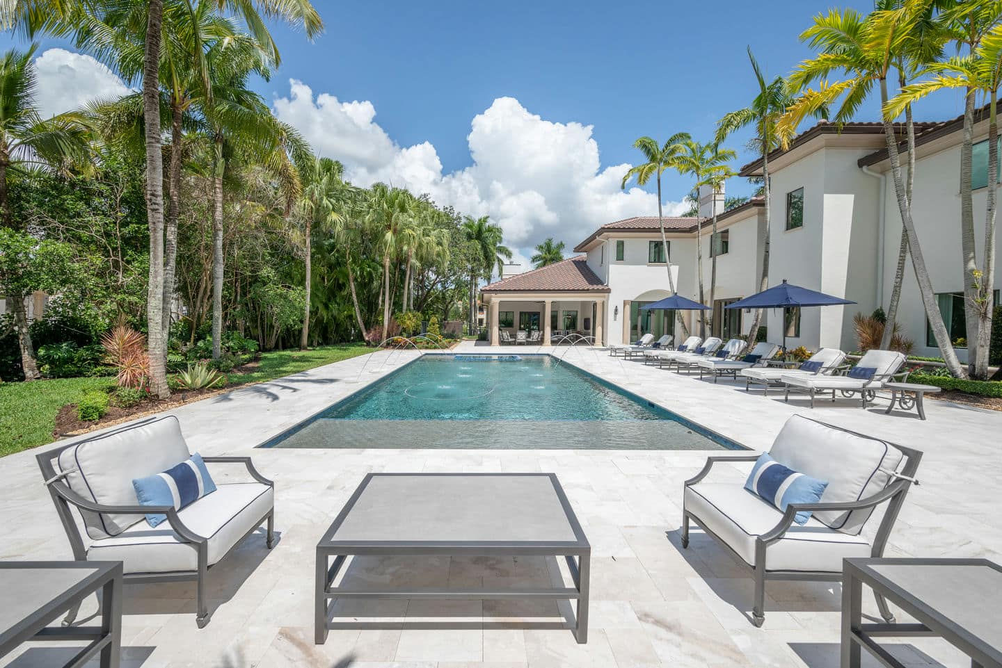 3430 Before-after-42_c