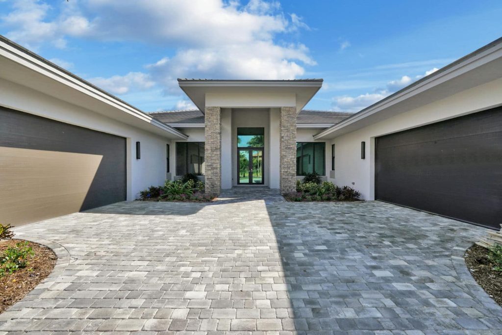 How Custom Home Building Differs From Other Home Buildings