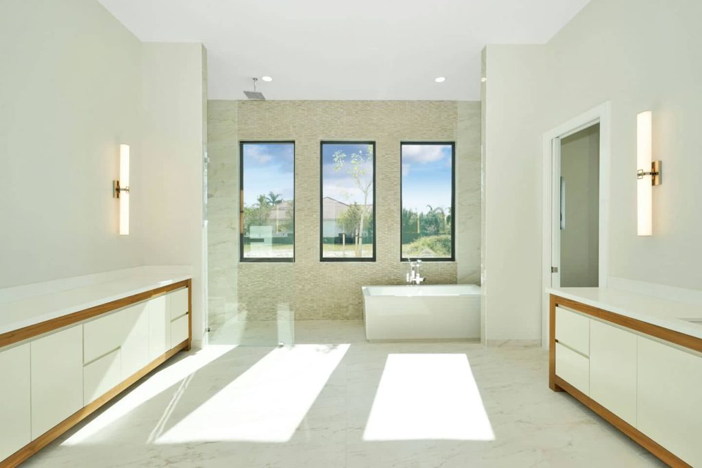 What HGTV Doesn’t Tell You About Bathroom Remodeling