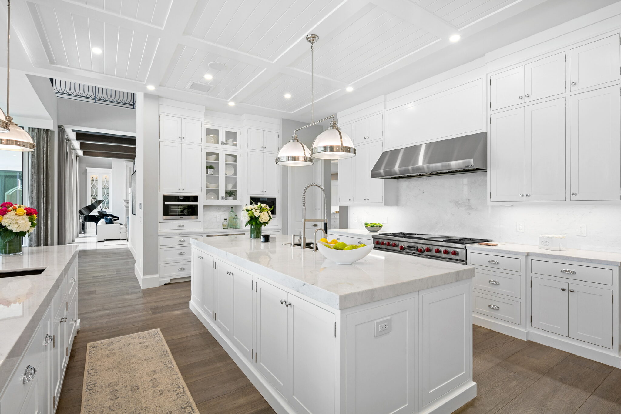 Picture of Atlanta.com