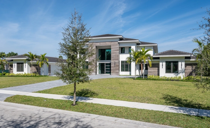 2944 Thomas Homes-13