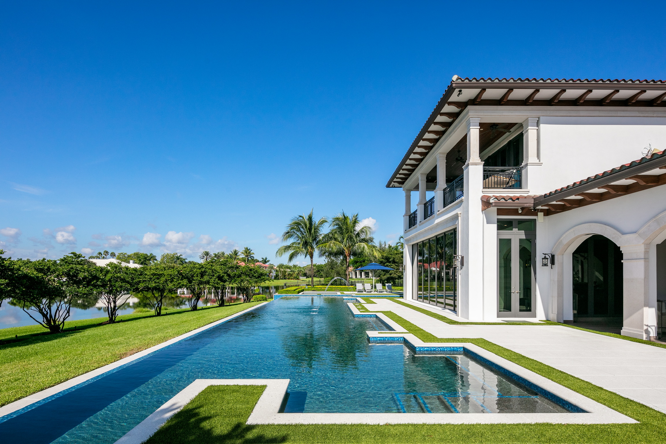 Thomas Homes gallery image