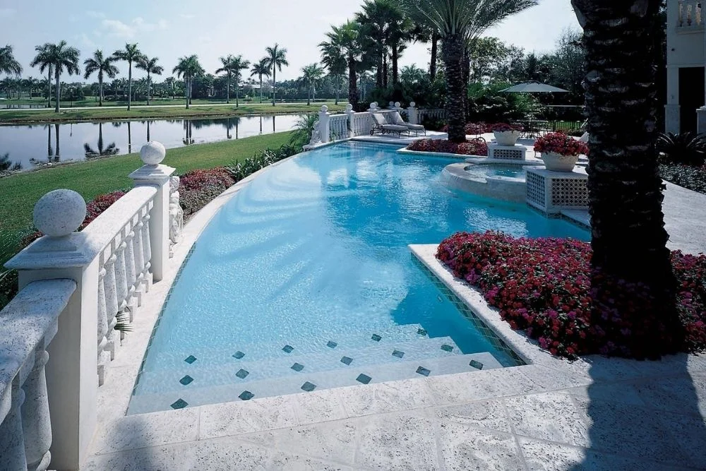 Villa Serena