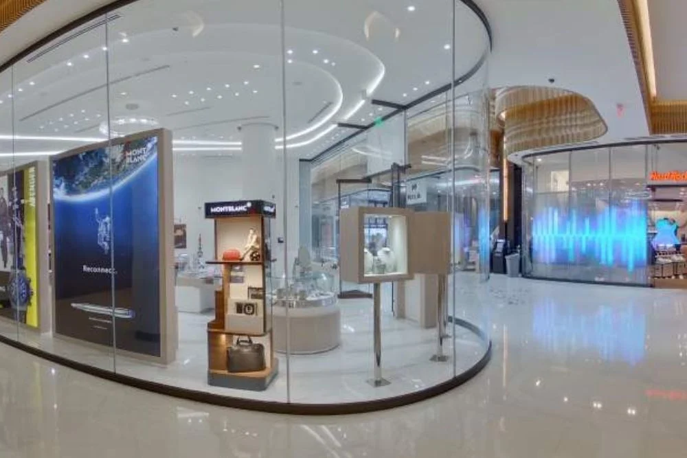 Weston Jewelers