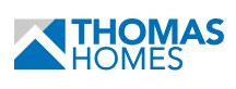 Thomas Homes