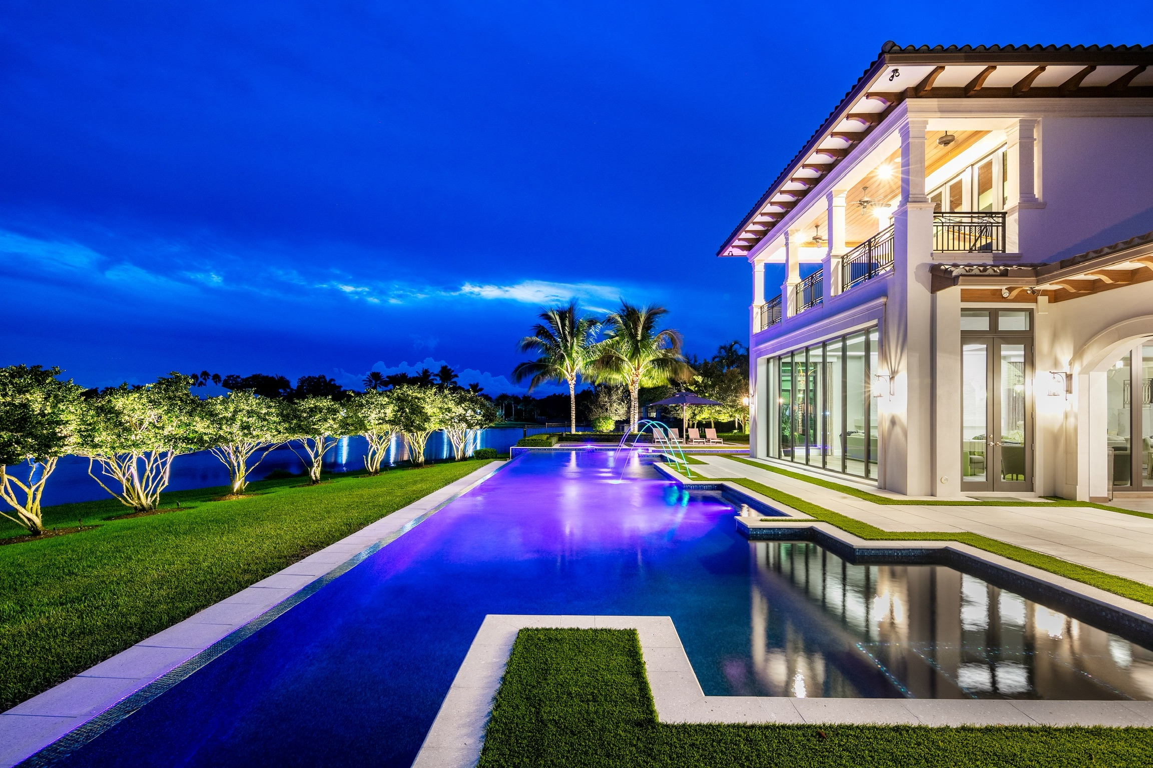 Thomas Homes gallery image